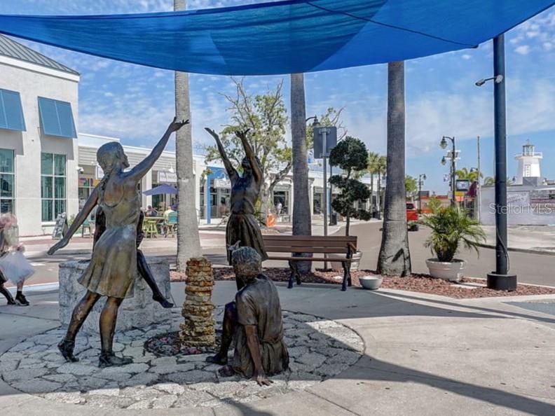 KAREN ACRES - Residential Lease