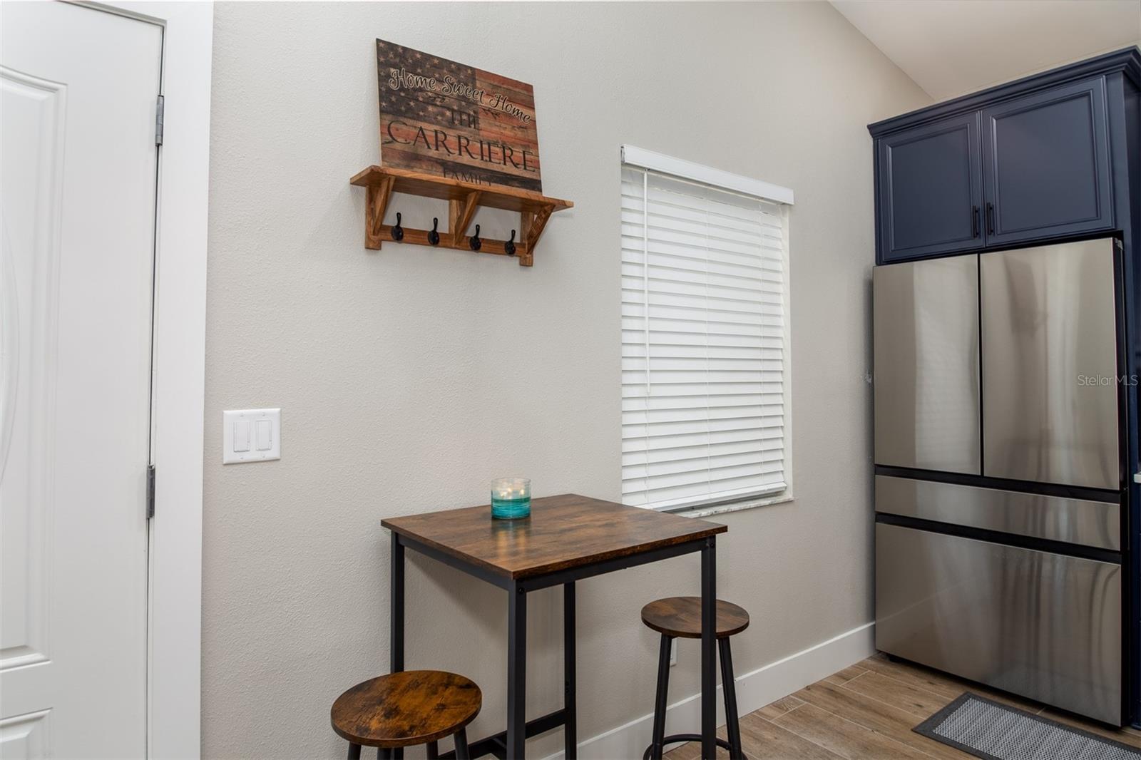 KAREN ACRES - Residential Lease