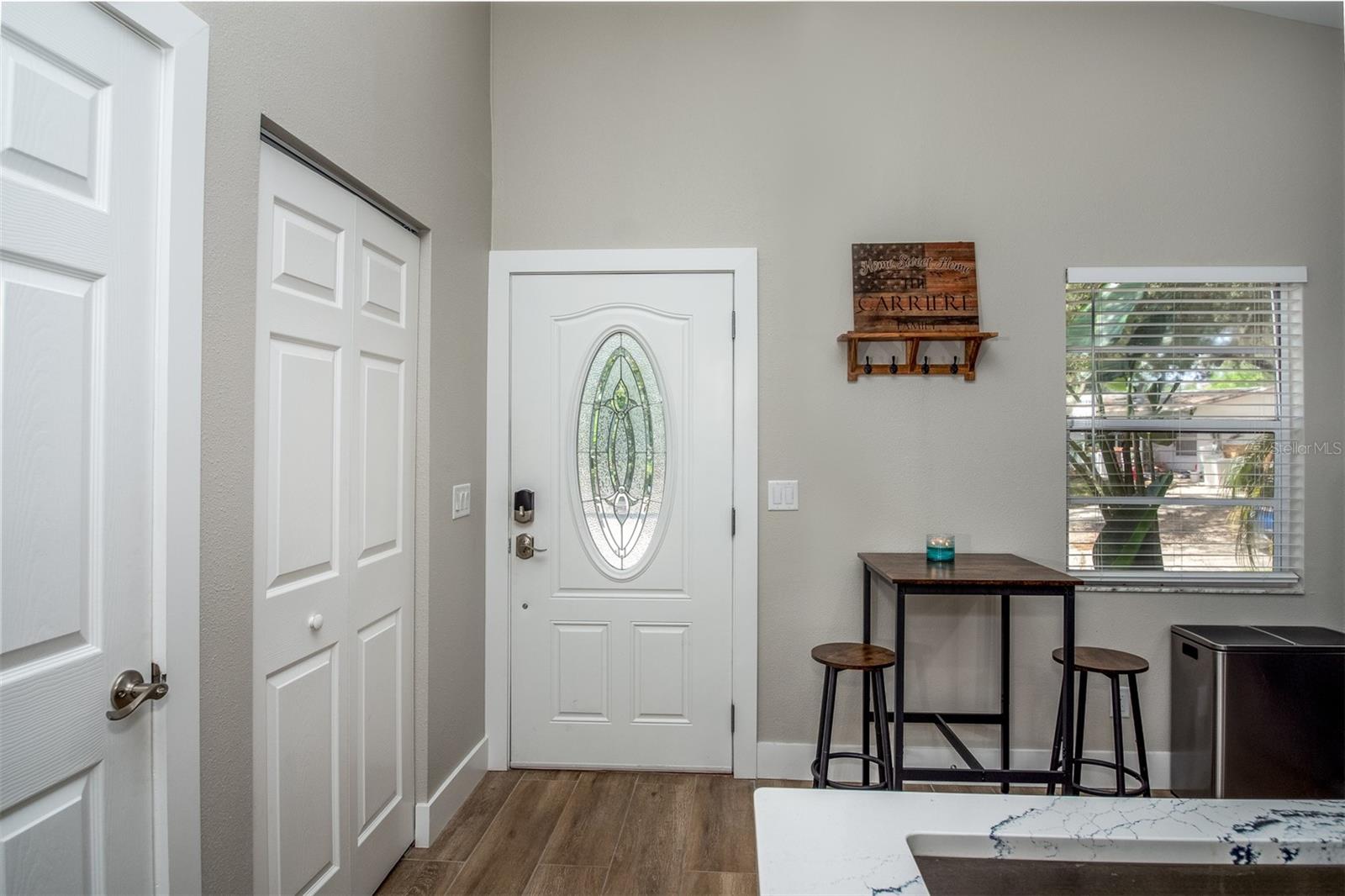 KAREN ACRES - Residential Lease