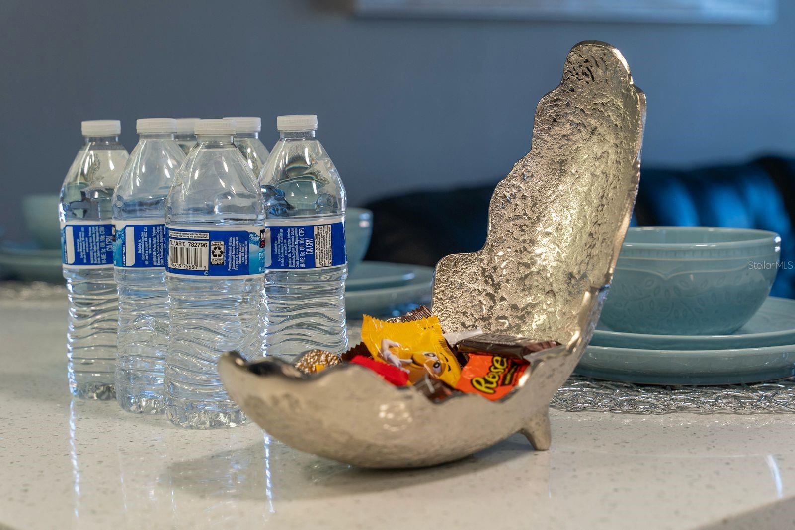 7601 CANADA AVENUE 617