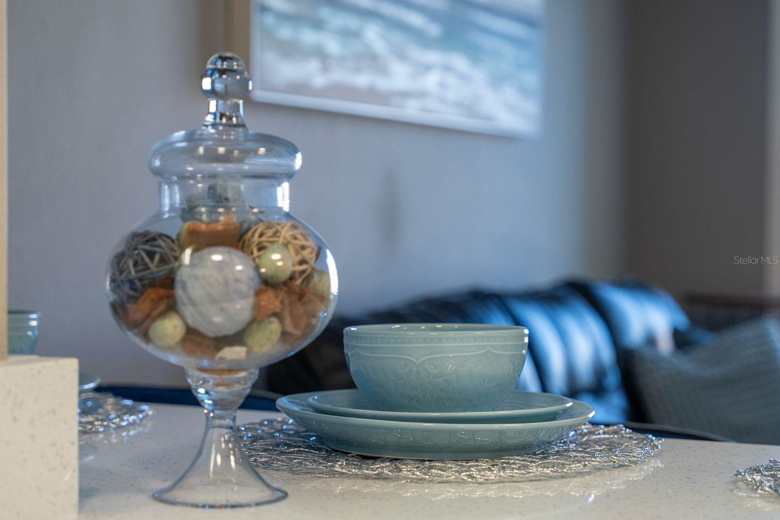 7601 CANADA AVENUE 617