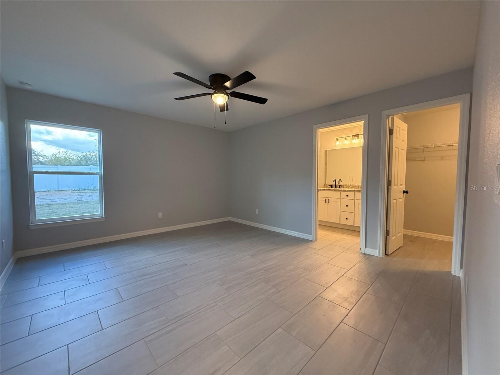 RLE .99 ACRE OR + VAC - Residential