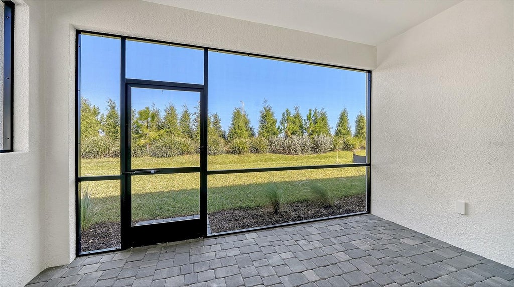 Photo of 8472 Anthirium Loop, Sarasota, FL 34240 (MLS # A4711459)