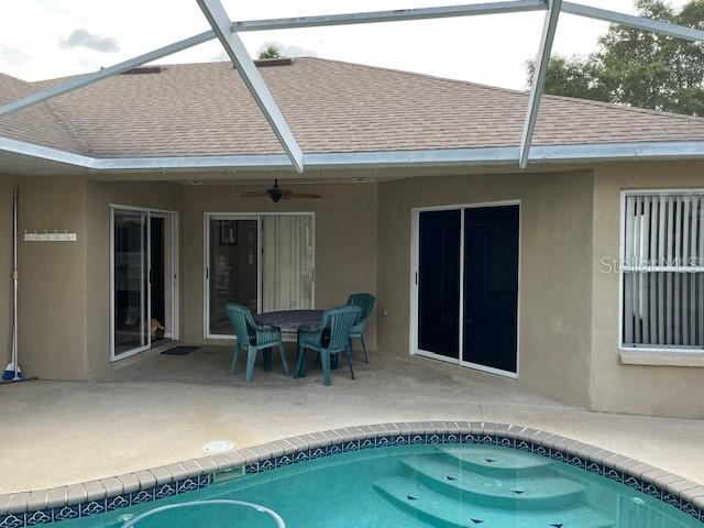 2213 TOWERING OAKS CIRCLE