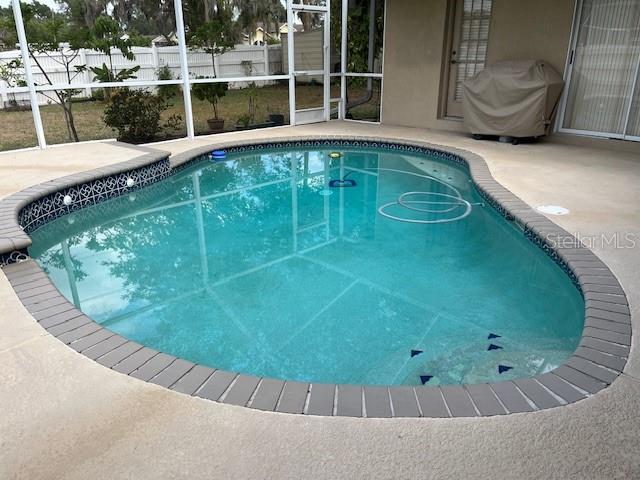 2213 TOWERING OAKS CIRCLE