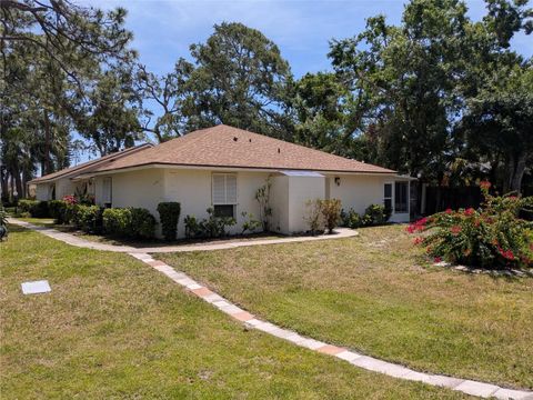 5356 ROYAL PALM AVENUE 5356 SARASOTA FL 34234