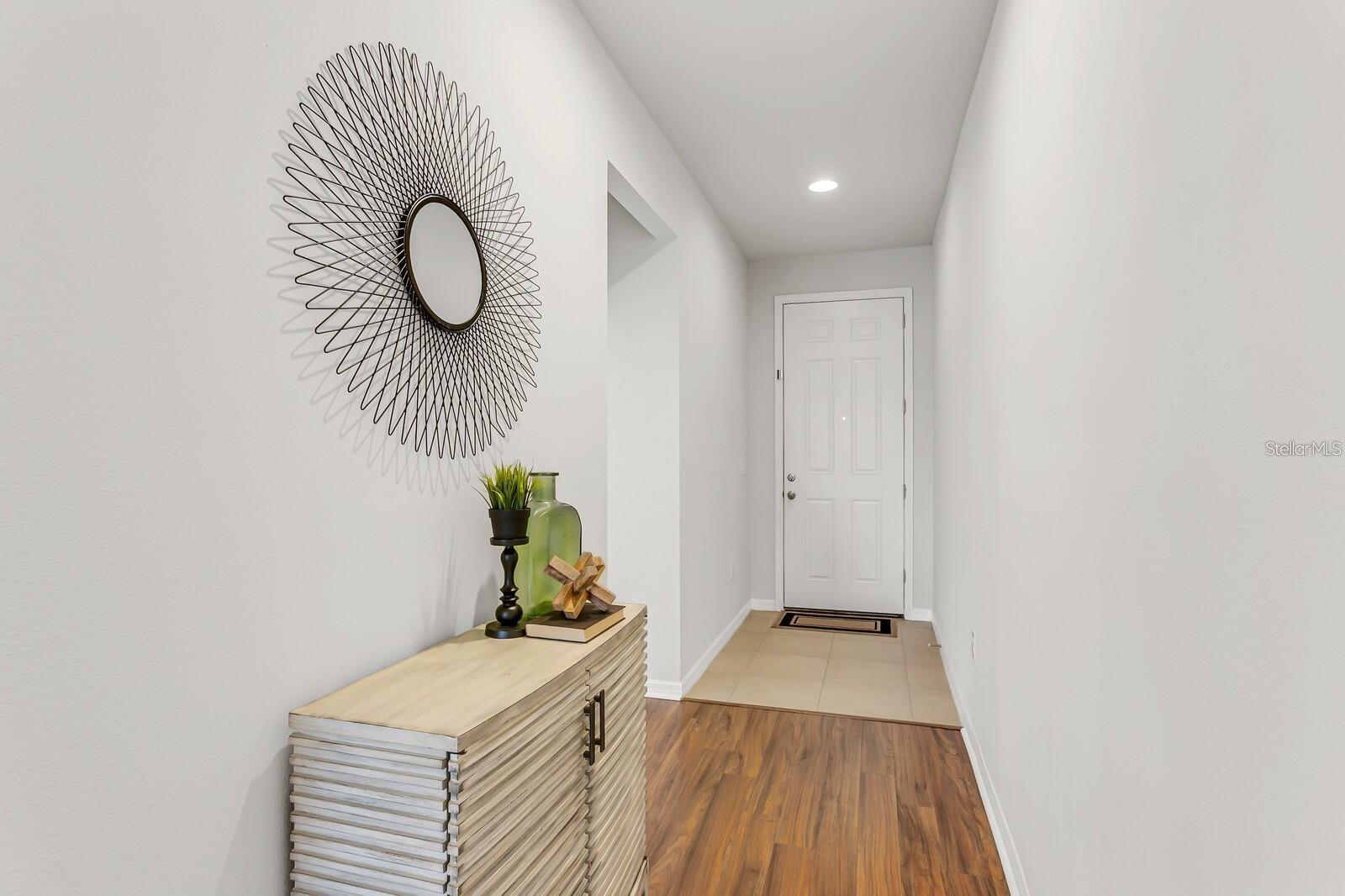 CARRIAGE PTE SOUTH PH 2C 2 - Residential Lease