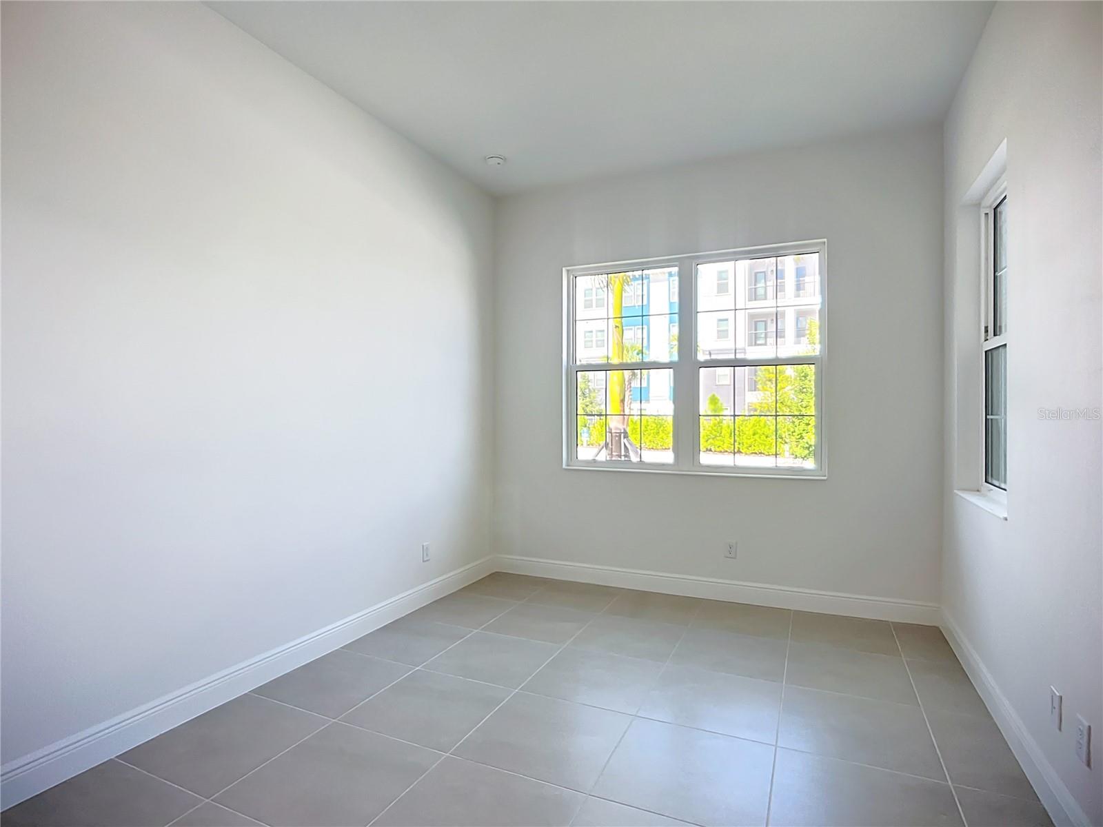 WATERCOLOR PLACE PH II - Residential