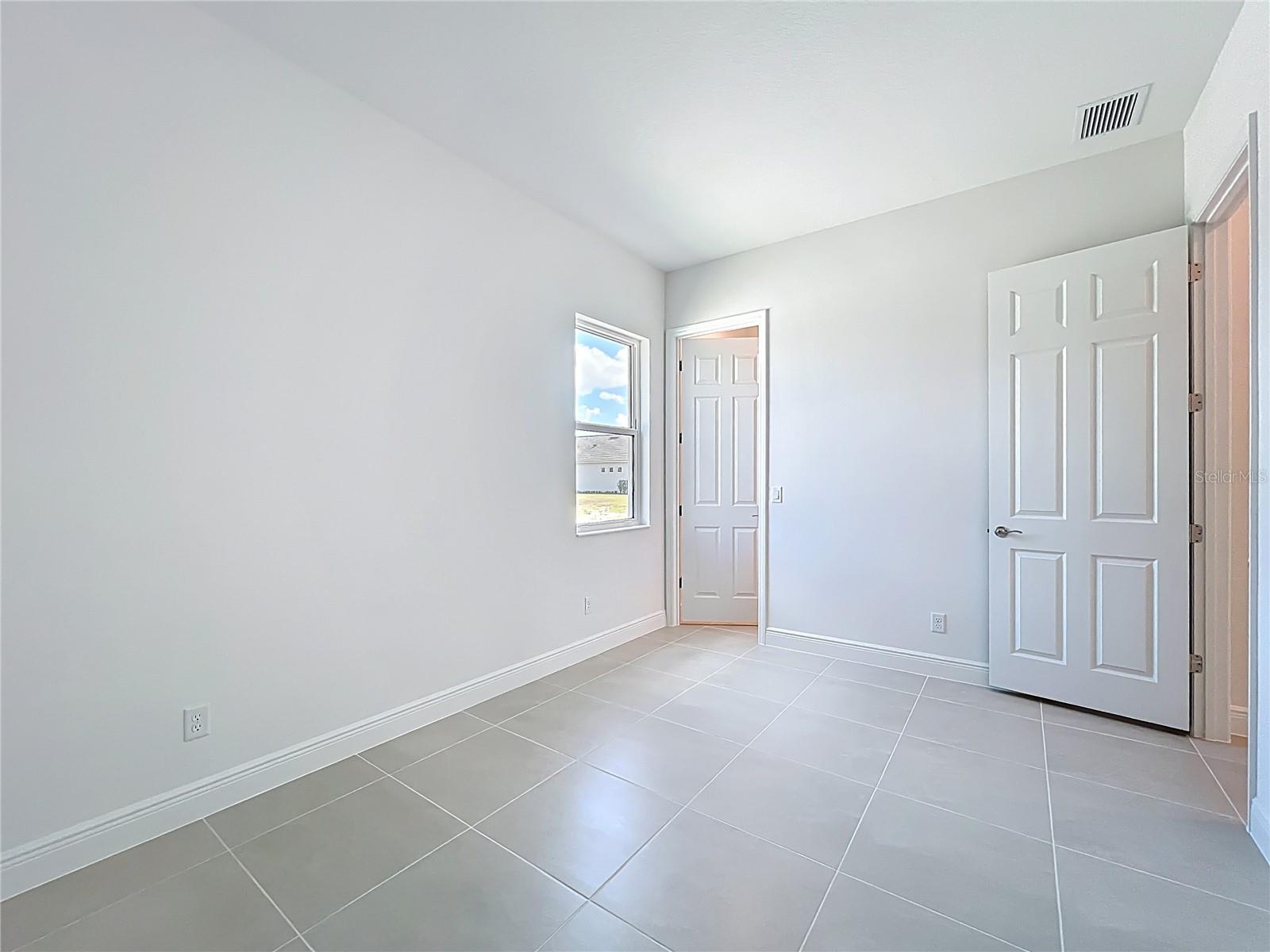 WATERCOLOR PLACE PH II - Residential