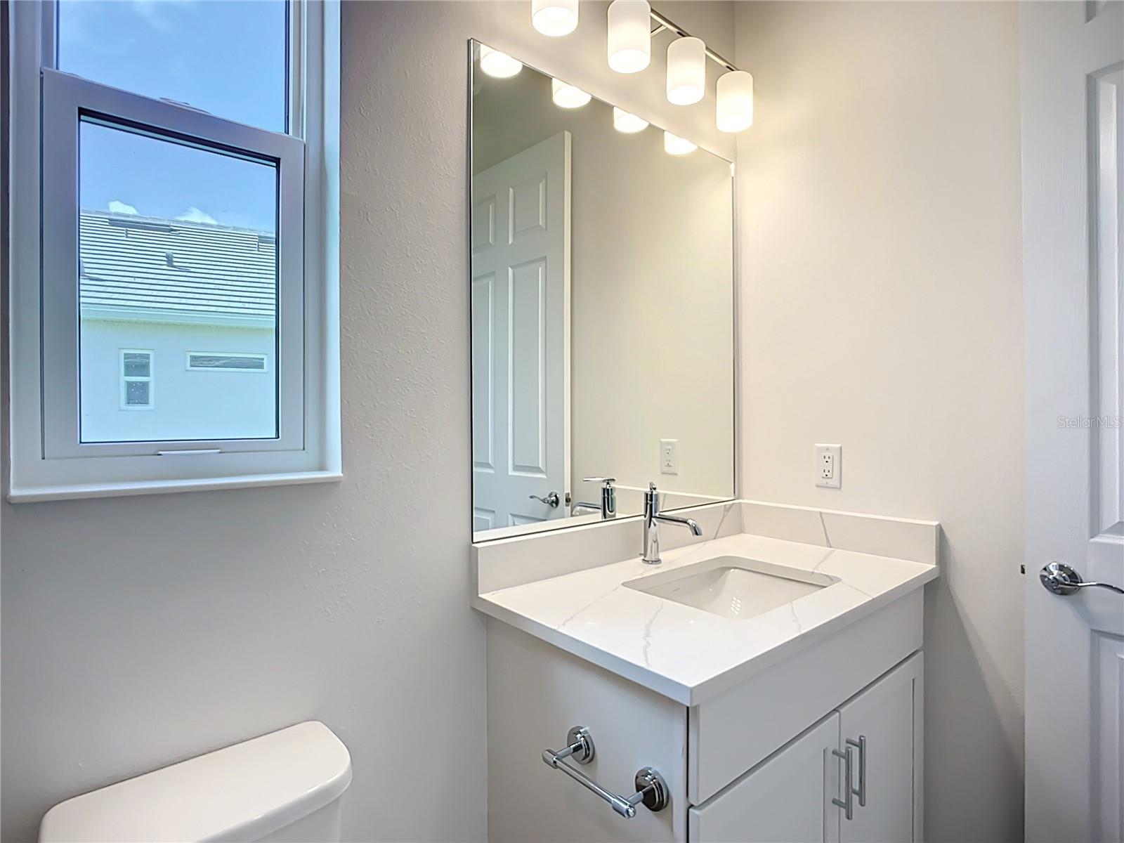 WATERCOLOR PLACE PH II - Residential