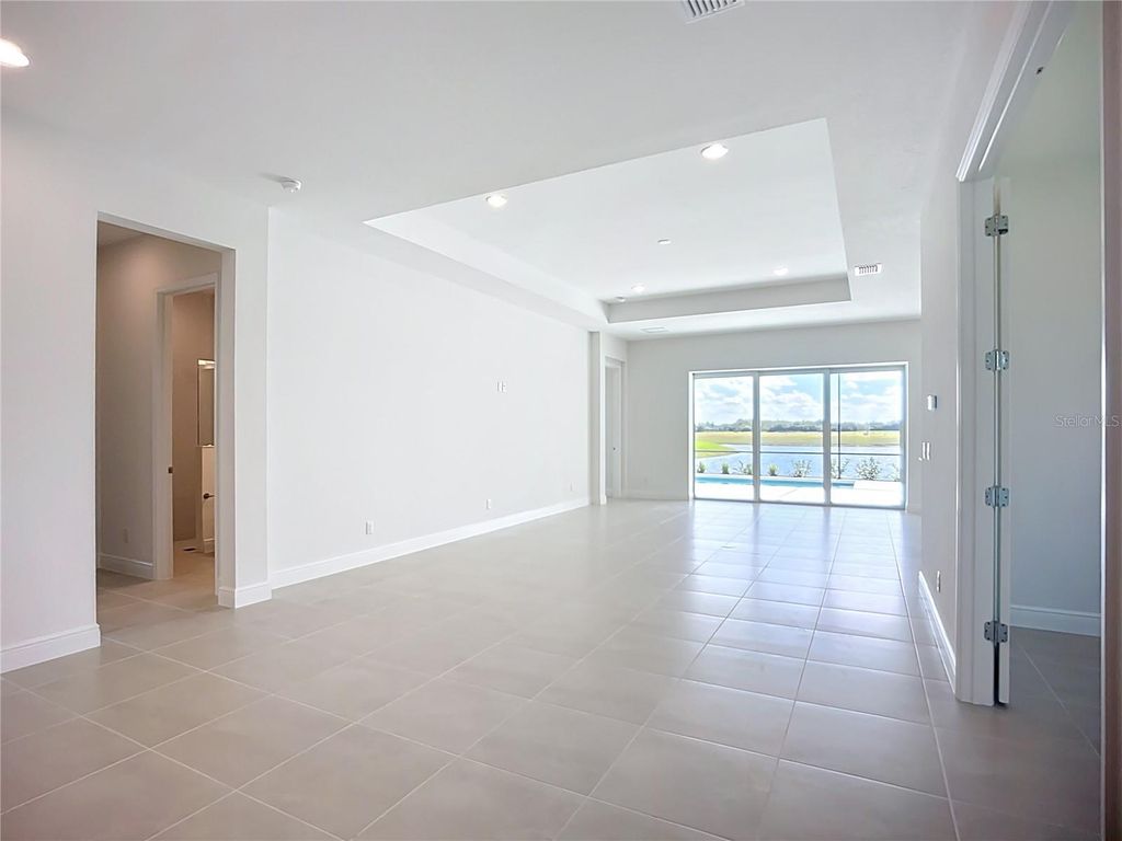 Photo of 304 Monet Trail, Bradenton, FL 34212 (MLS # A4679724)