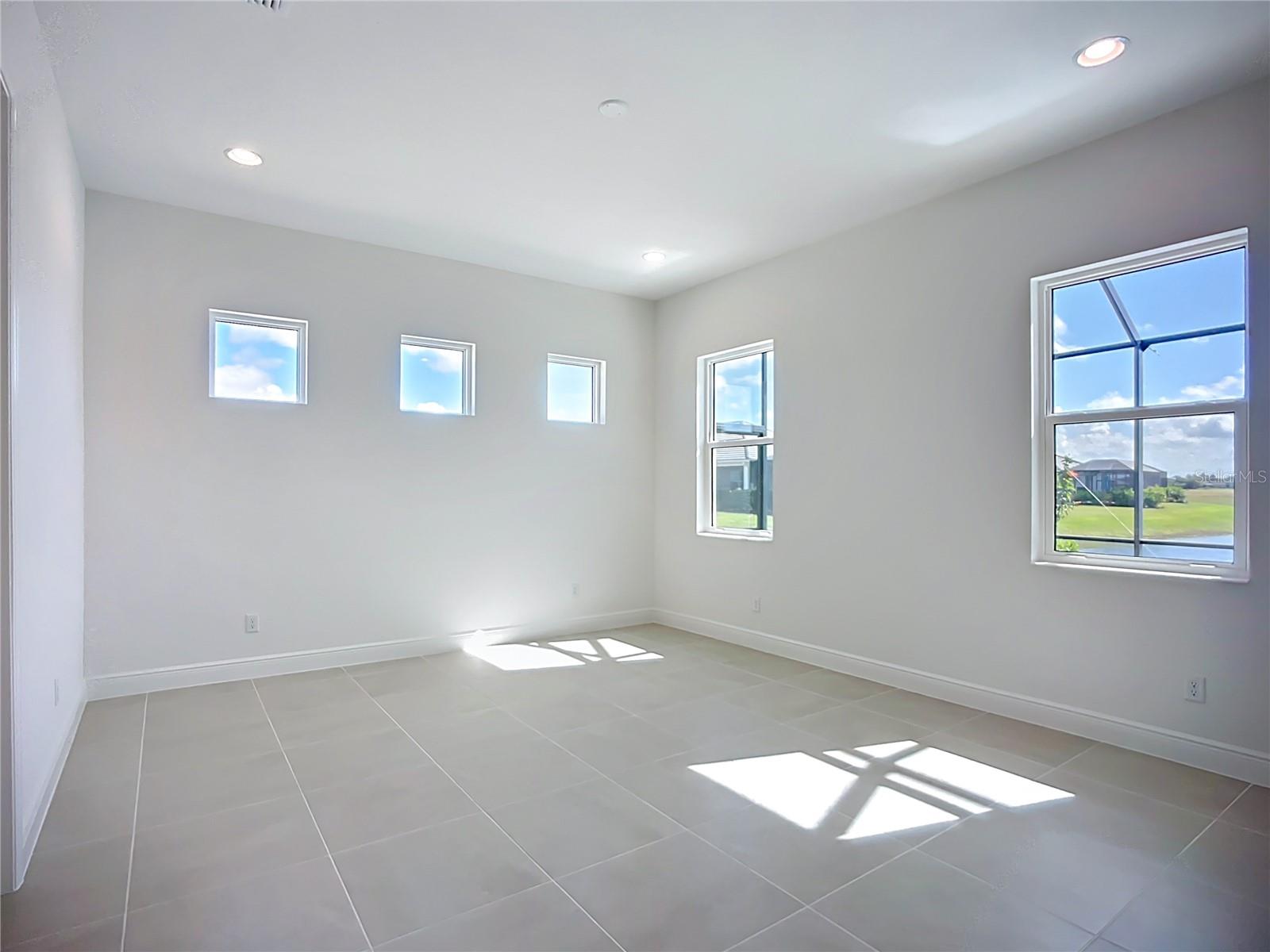 WATERCOLOR PLACE PH II - Residential