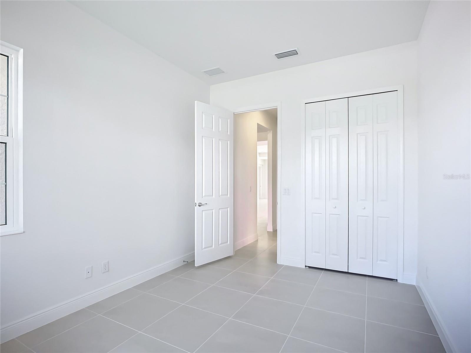 WATERCOLOR PLACE PH II - Residential