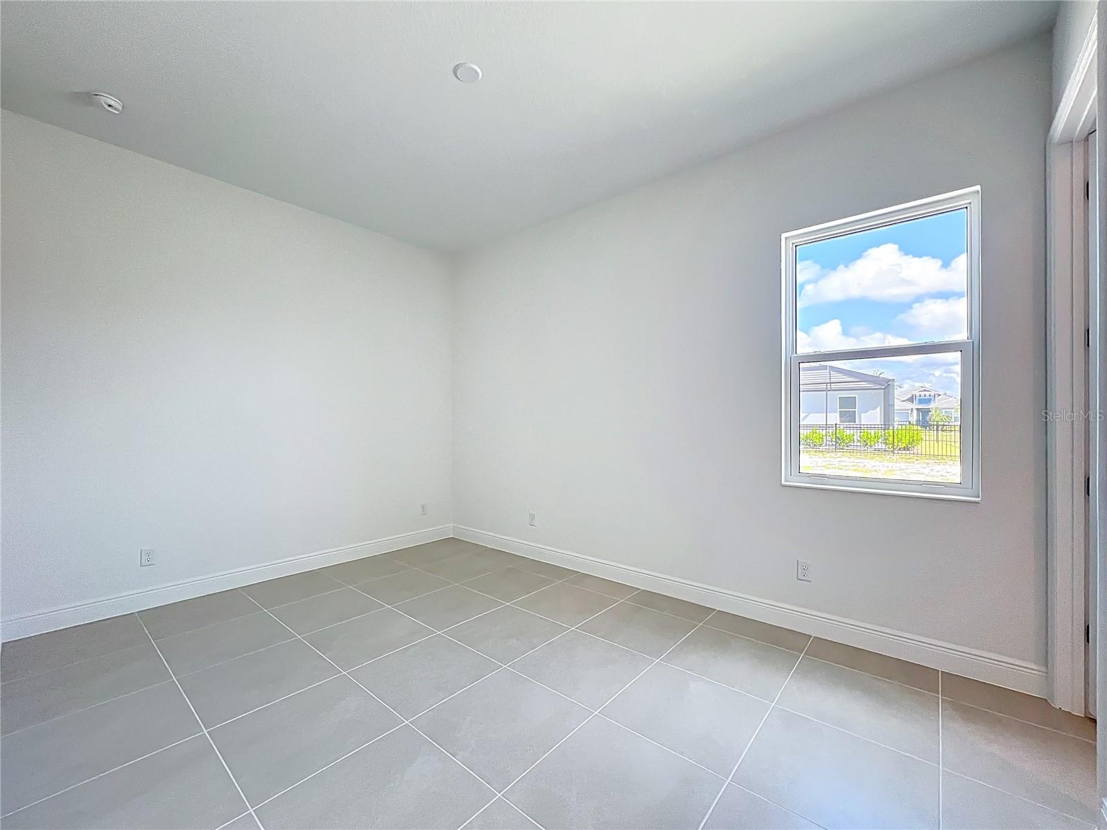 WATERCOLOR PLACE PH II - Residential