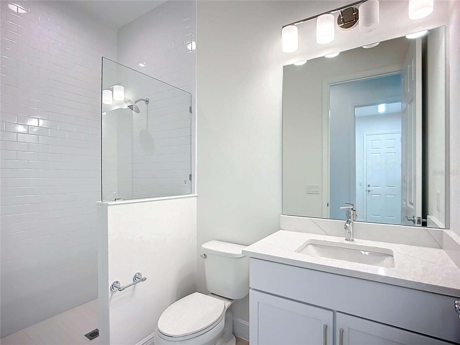 WATERCOLOR PLACE PH II - Residential