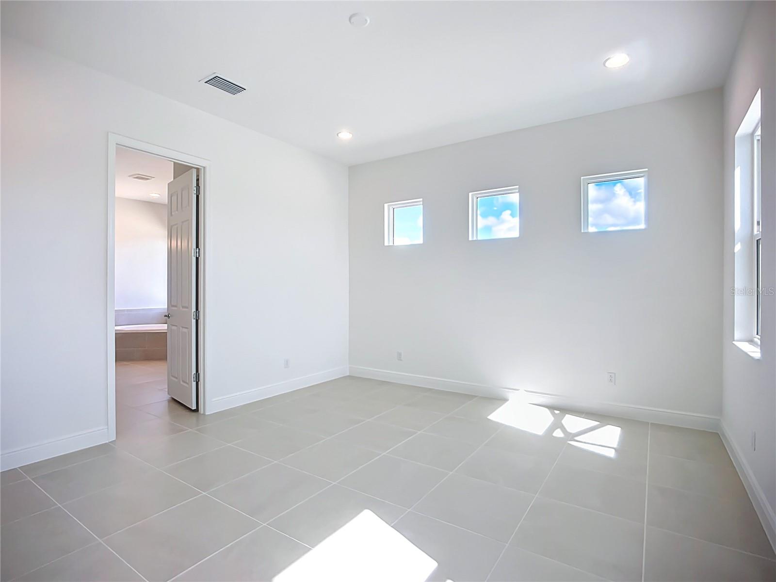 WATERCOLOR PLACE PH II - Residential