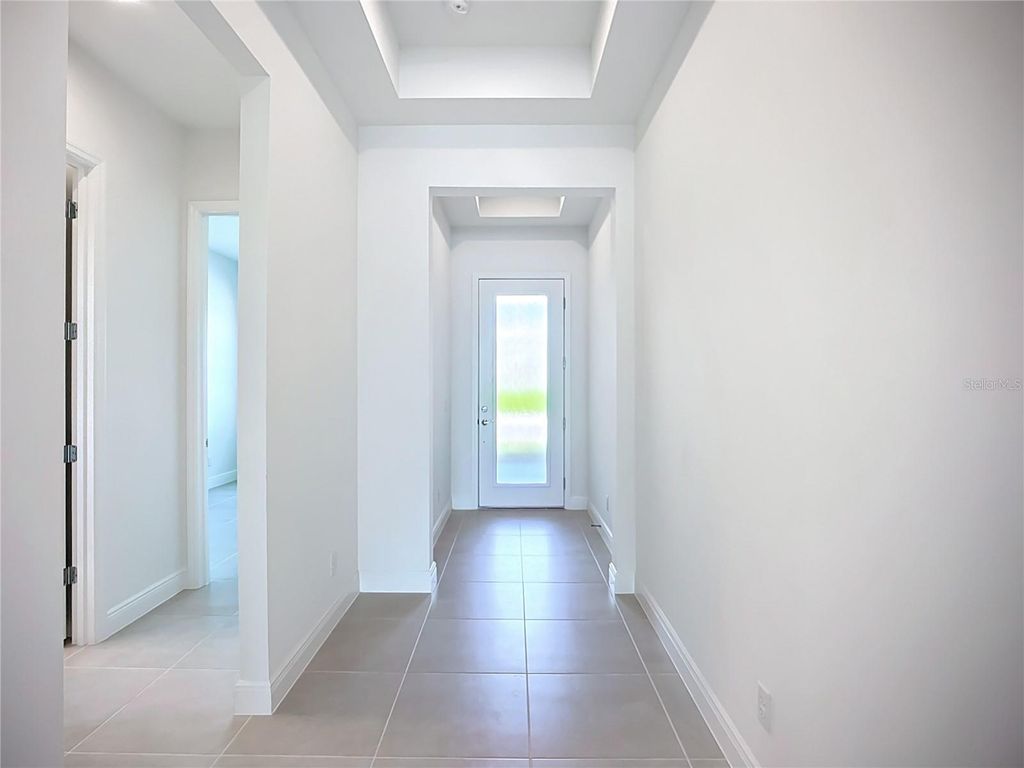 Photo of 304 Monet Trail, Bradenton, FL 34212 (MLS # A4679724)