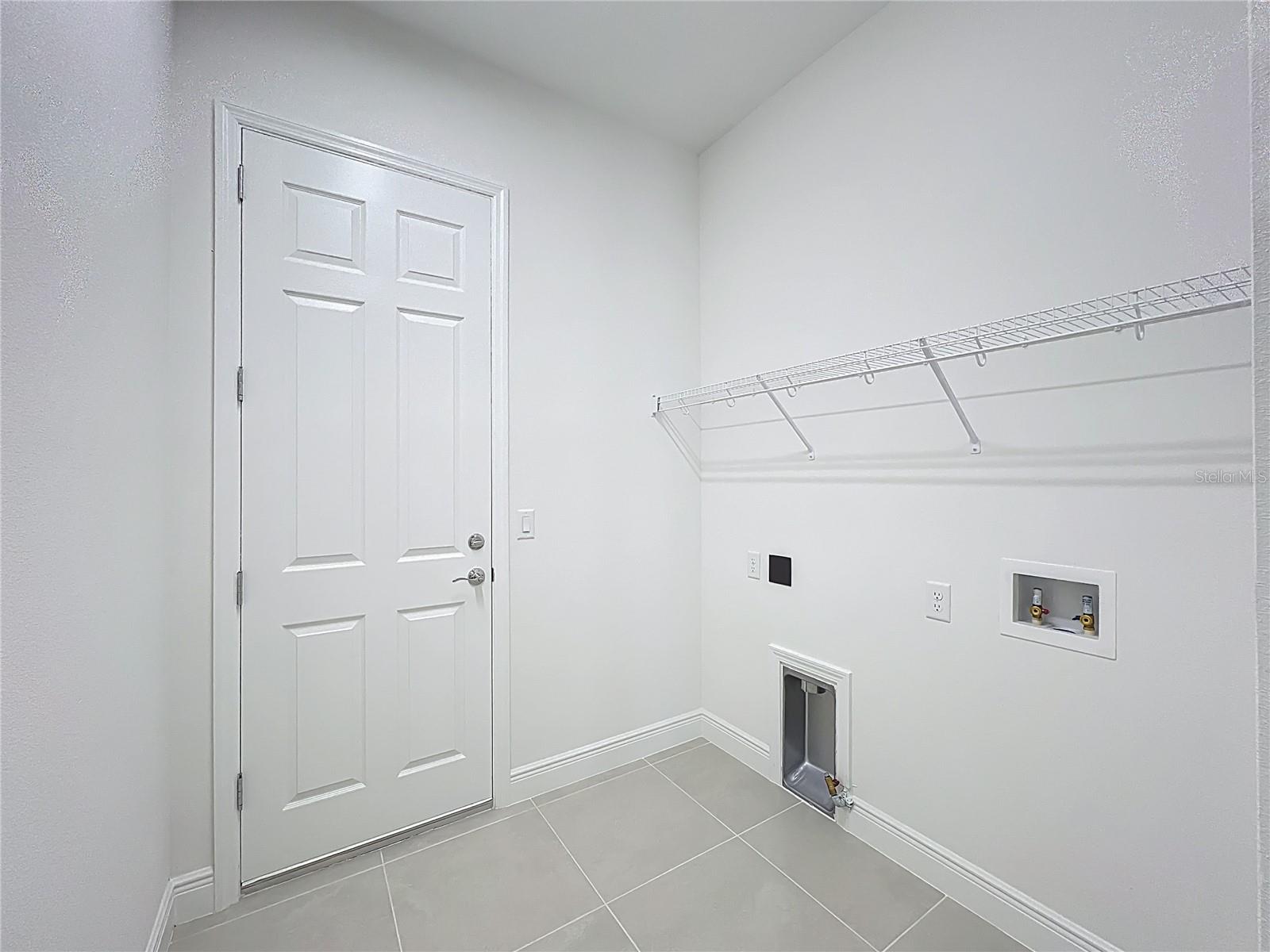 WATERCOLOR PLACE PH II - Residential