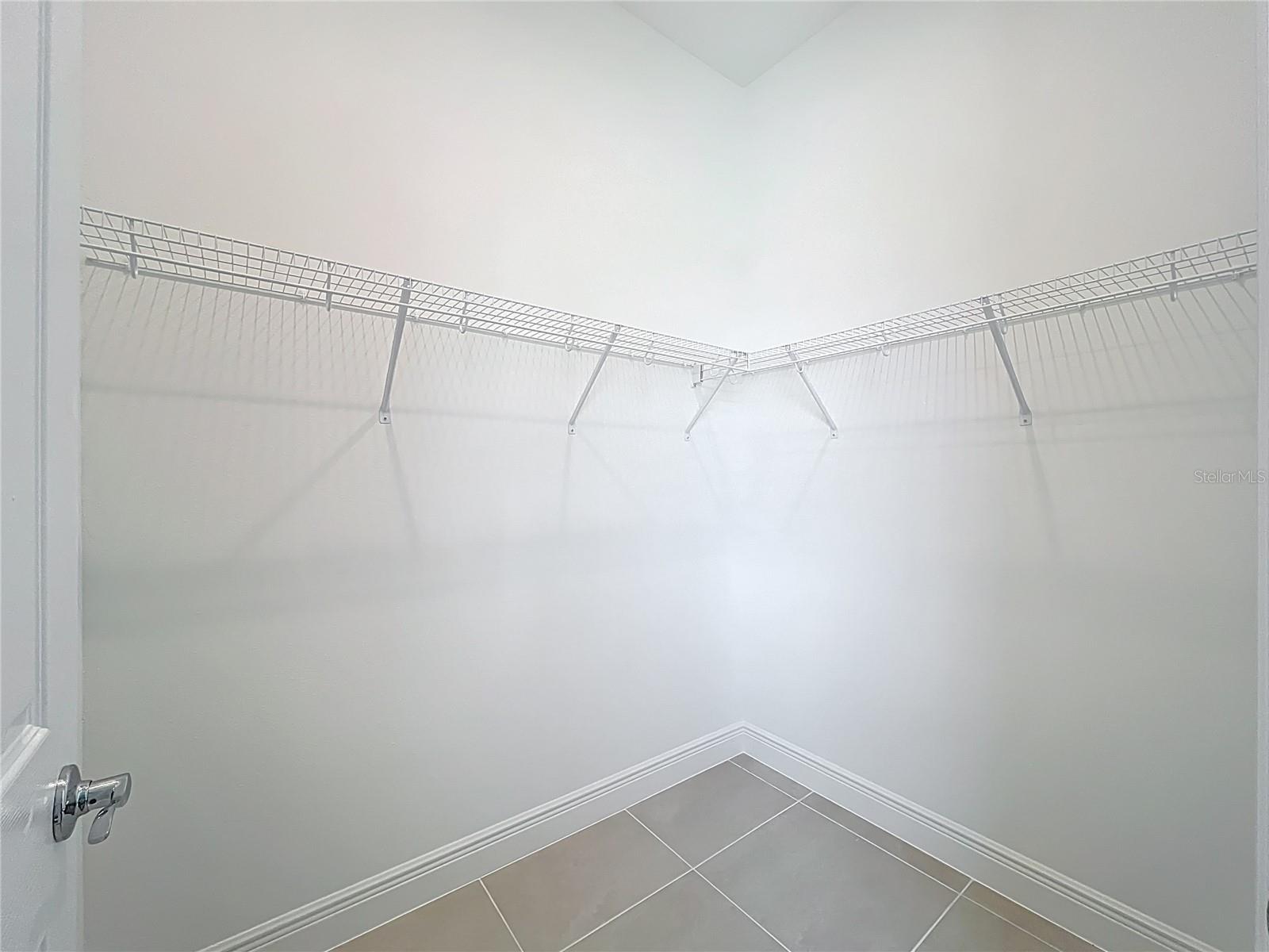 WATERCOLOR PLACE PH II - Residential