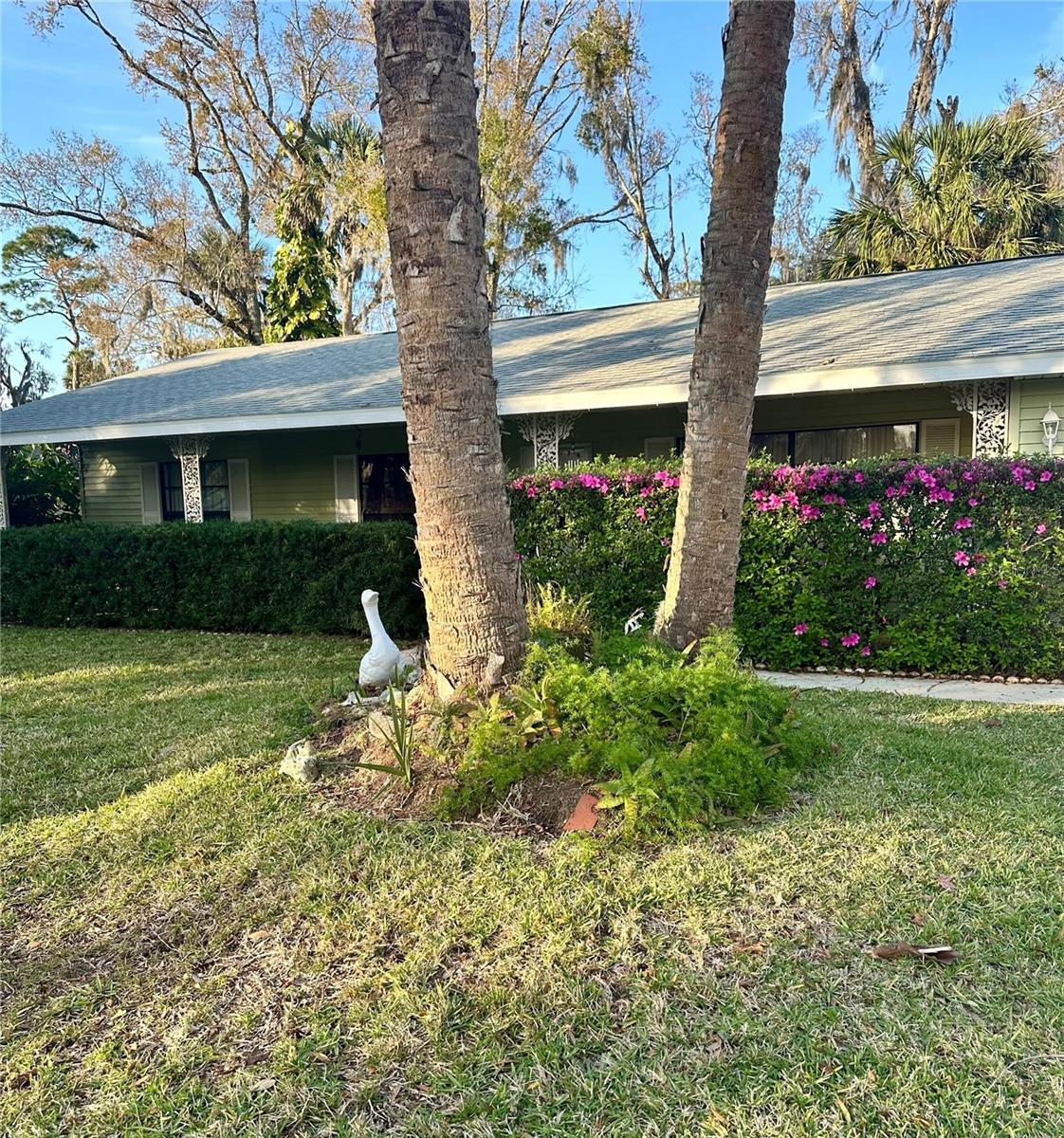 485 MERRIMAC DRIVE