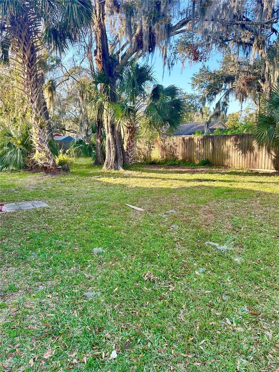 485 MERRIMAC DRIVE