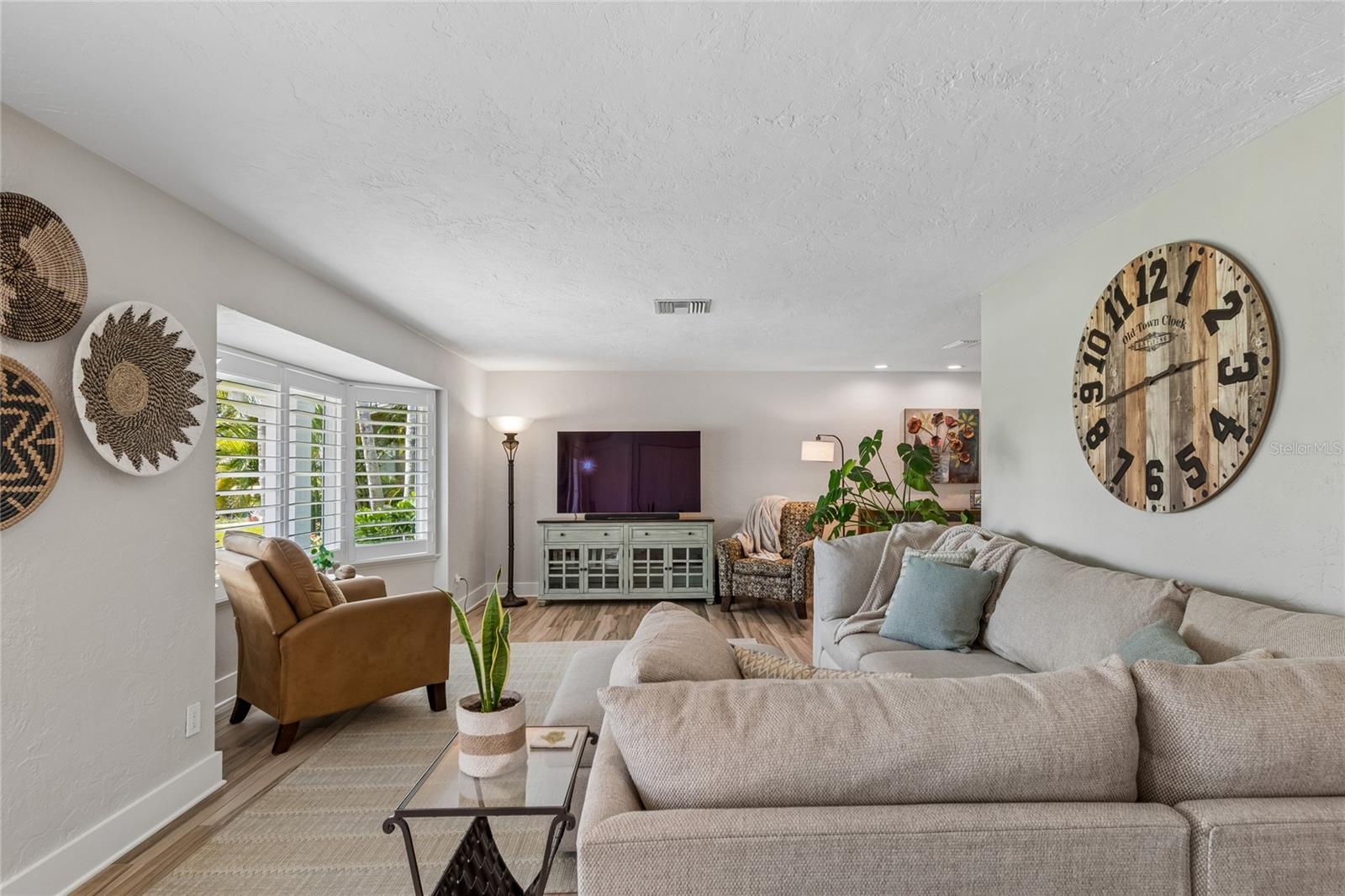 NORTH VINA DEL MAR 1ST ADD - Residential