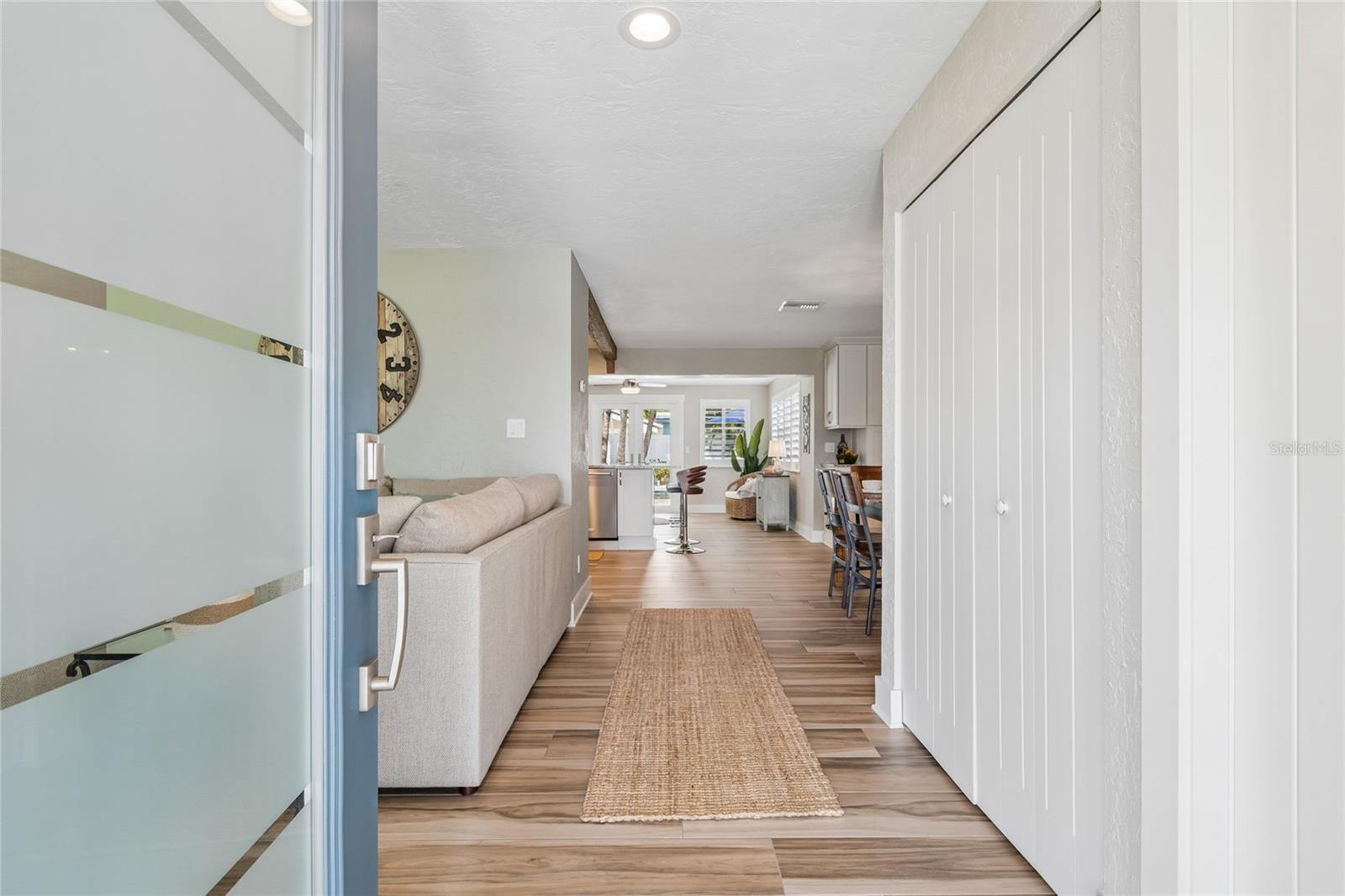 NORTH VINA DEL MAR 1ST ADD - Residential