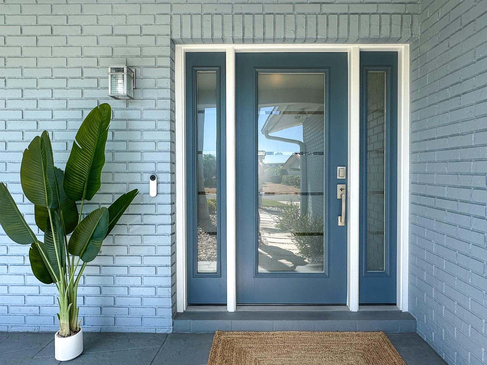 NORTH VINA DEL MAR 1ST ADD - Residential
