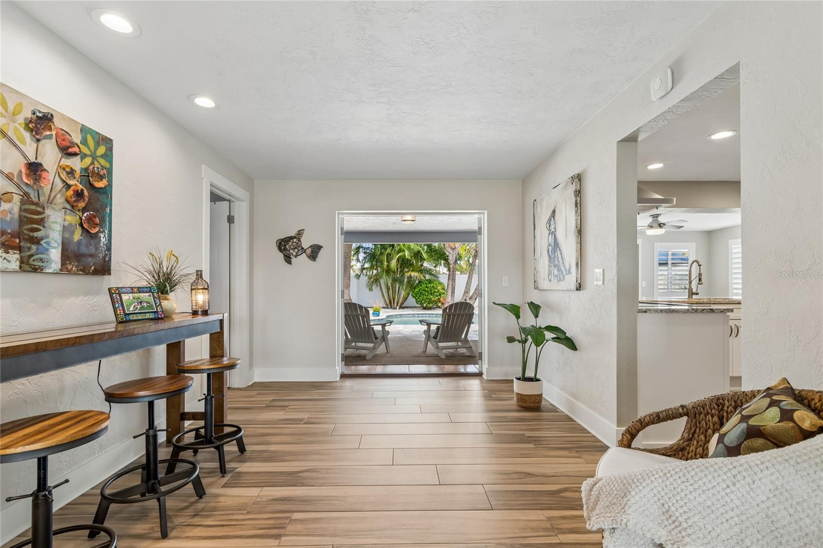 NORTH VINA DEL MAR 1ST ADD - Residential