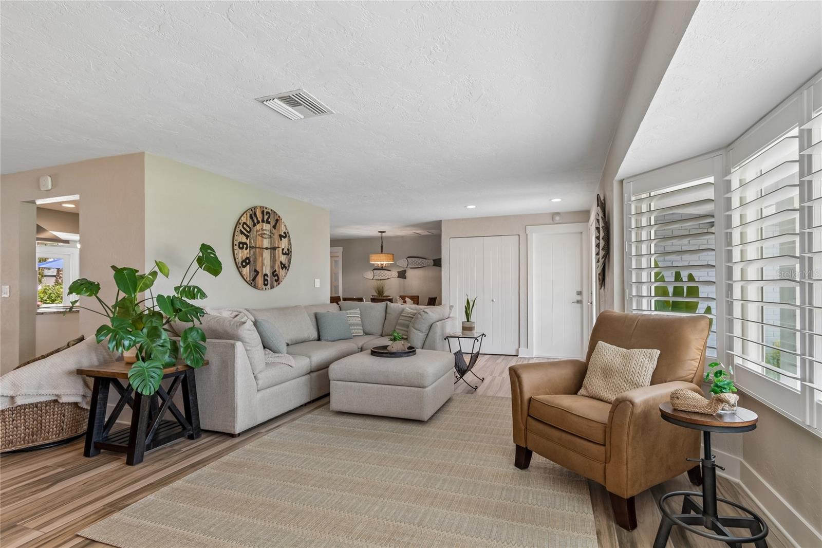 NORTH VINA DEL MAR 1ST ADD - Residential