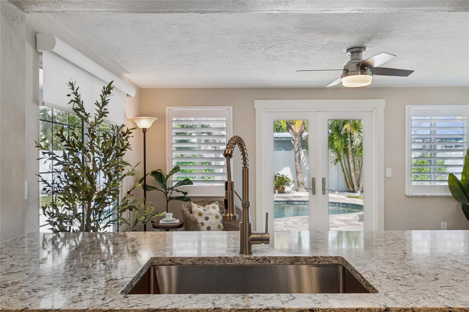 NORTH VINA DEL MAR 1ST ADD - Residential