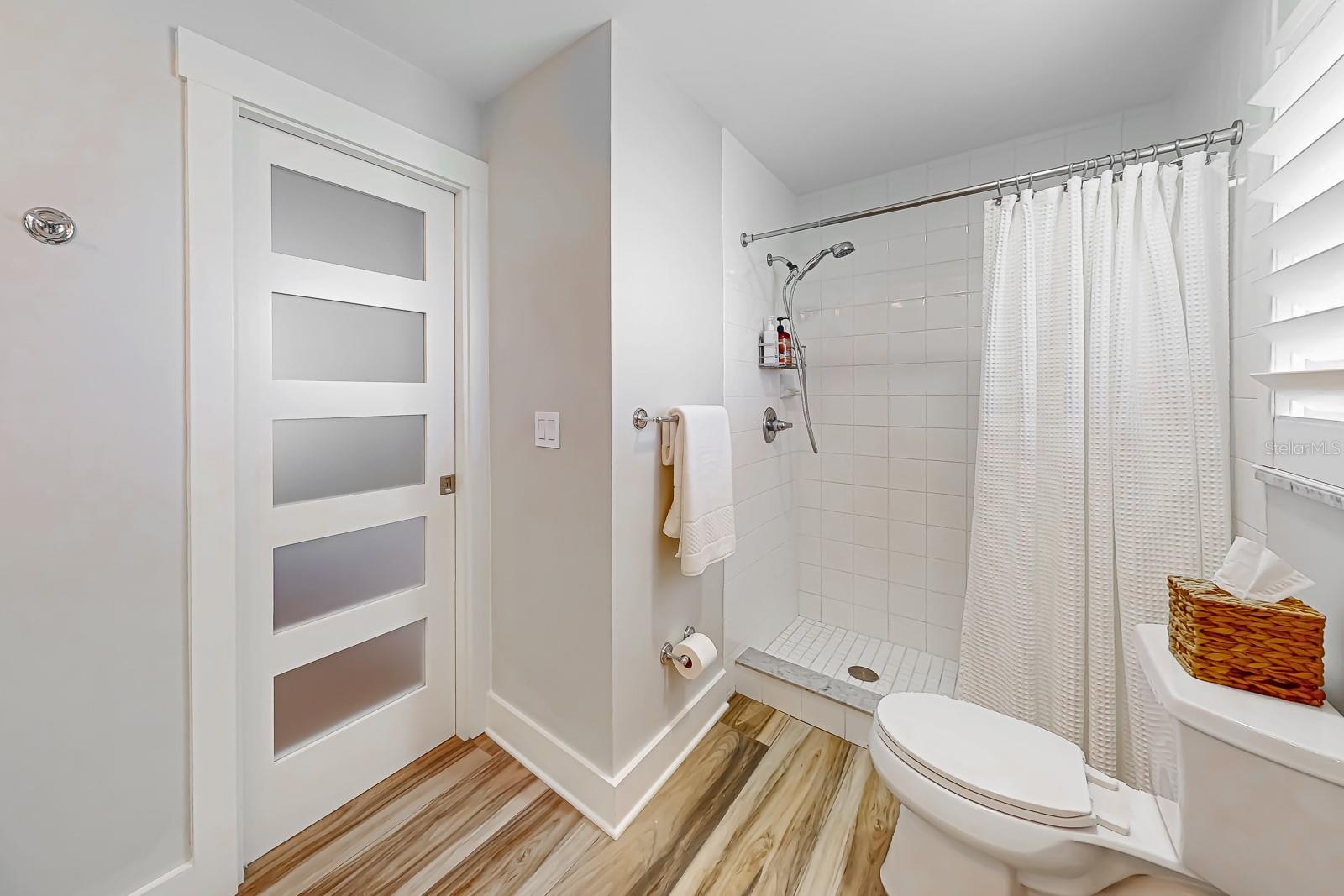 NORTH VINA DEL MAR 1ST ADD - Residential