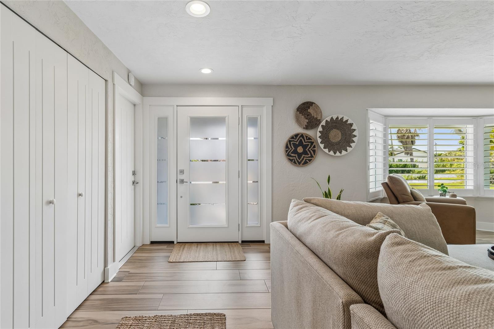 NORTH VINA DEL MAR 1ST ADD - Residential