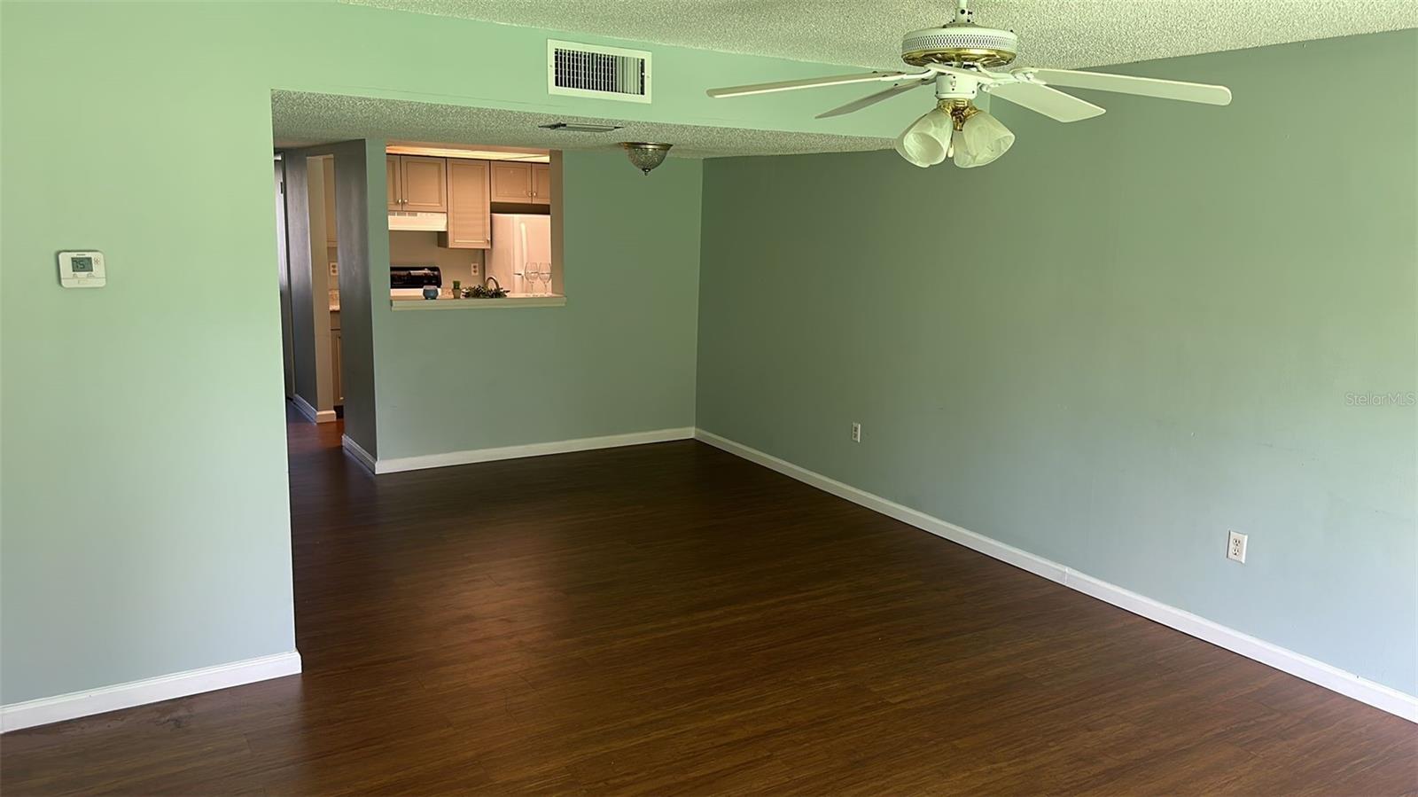 WINDHOVER CONDO - Residential Lease