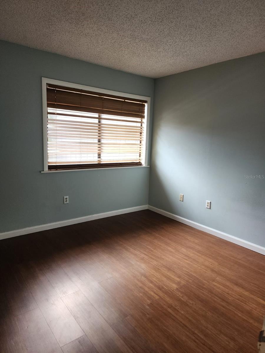WINDHOVER CONDO - Residential Lease