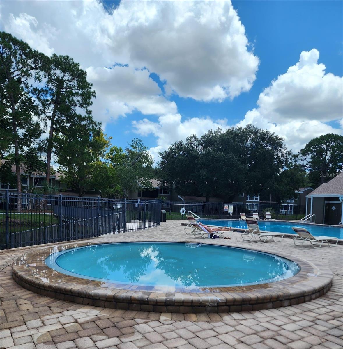 WINDHOVER CONDO - Residential Lease