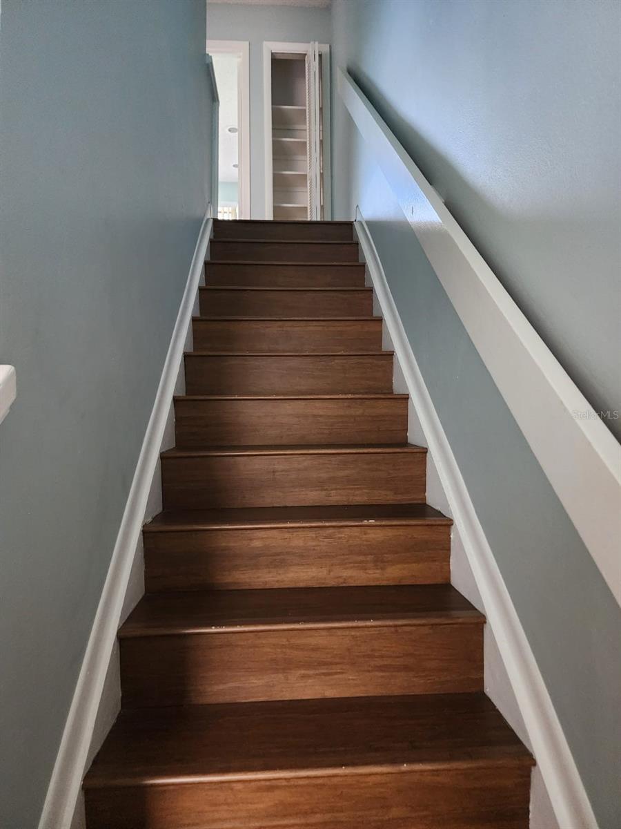 WINDHOVER CONDO - Residential Lease