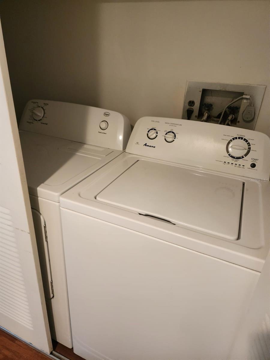 WINDHOVER CONDO - Residential Lease