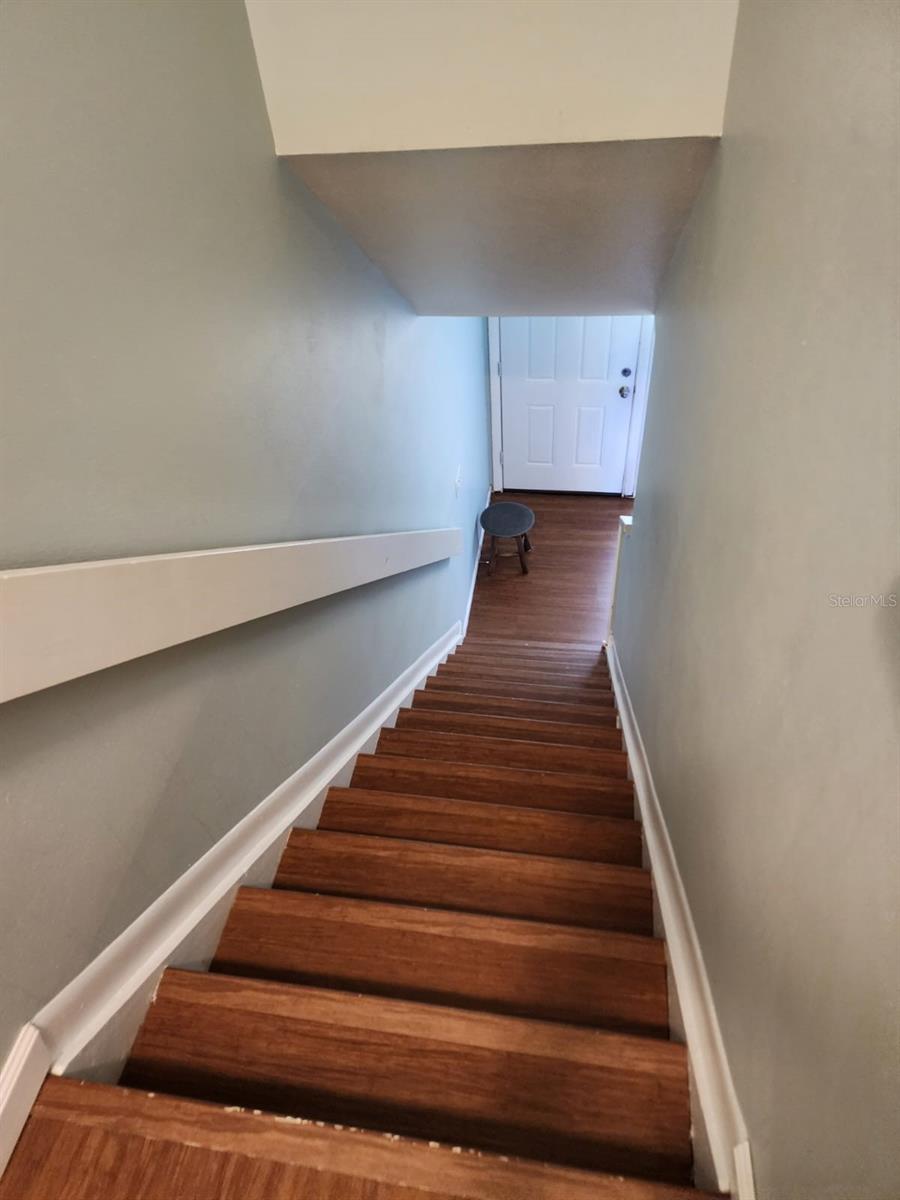 WINDHOVER CONDO - Residential Lease