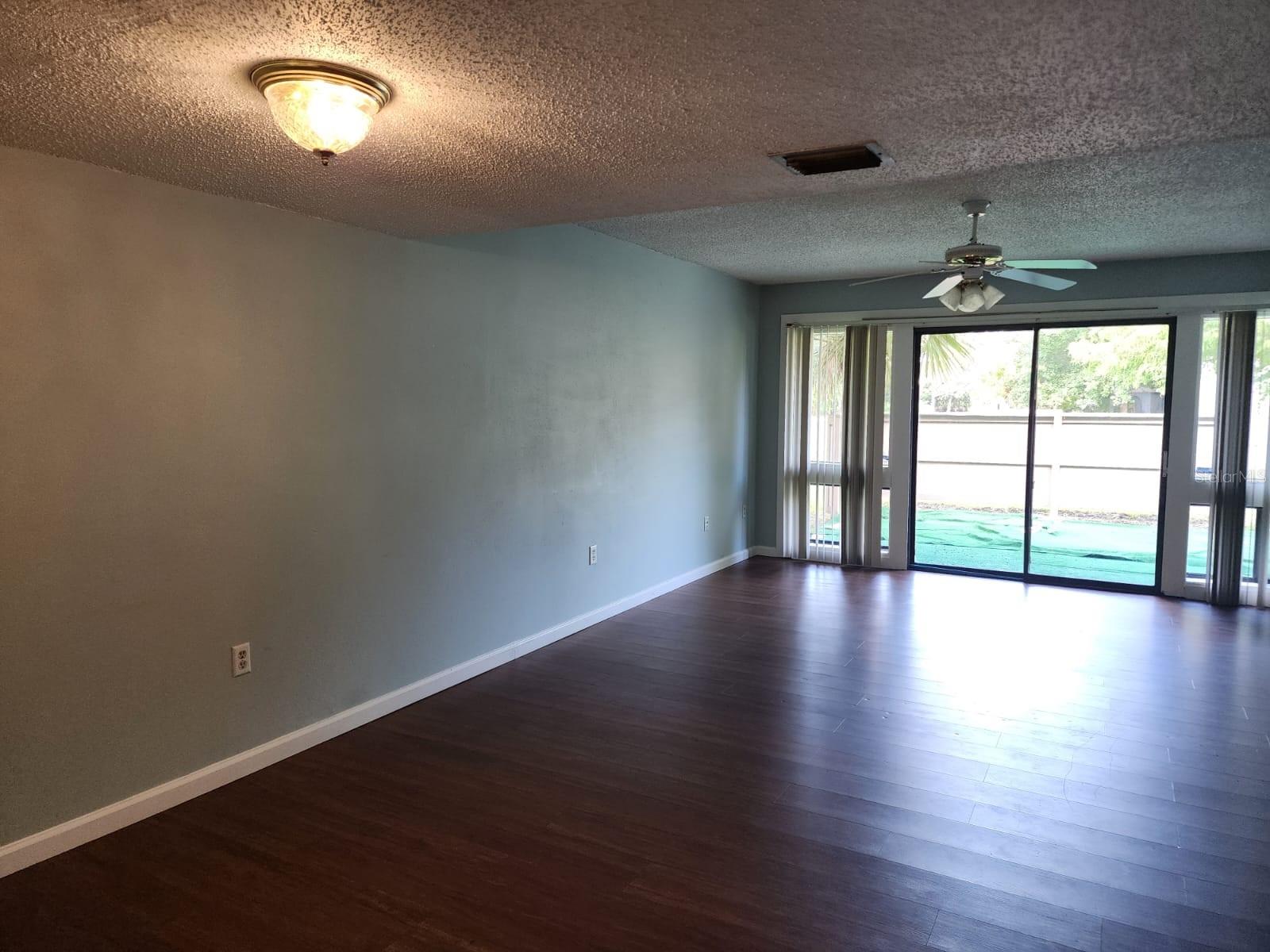 WINDHOVER CONDO - Residential Lease