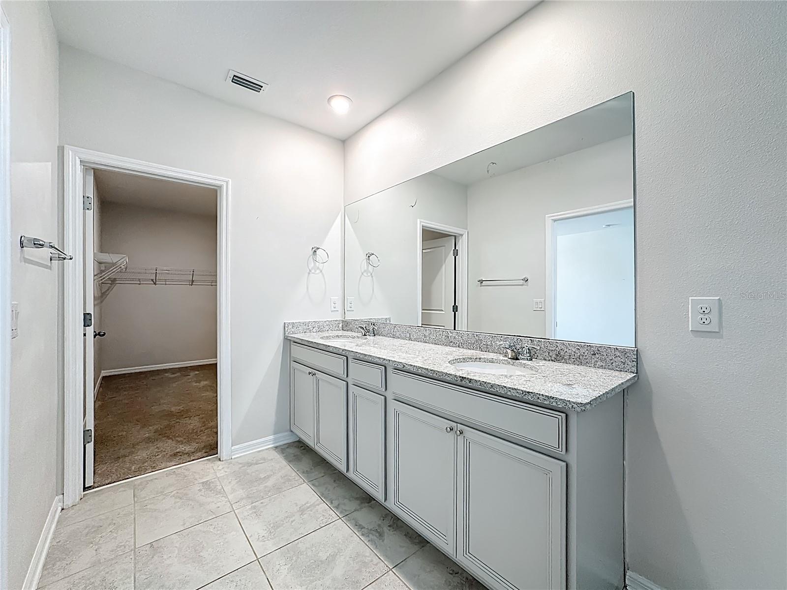 SOUTH FORK TR S & TR T - Residential