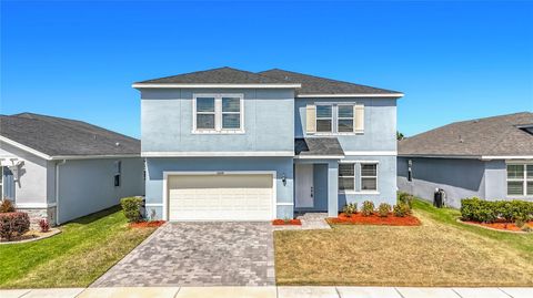 Search Sarasota & Manatee County Homes 9 11828 CARA FIELD AVENUE RIVERVIEW FL 33579