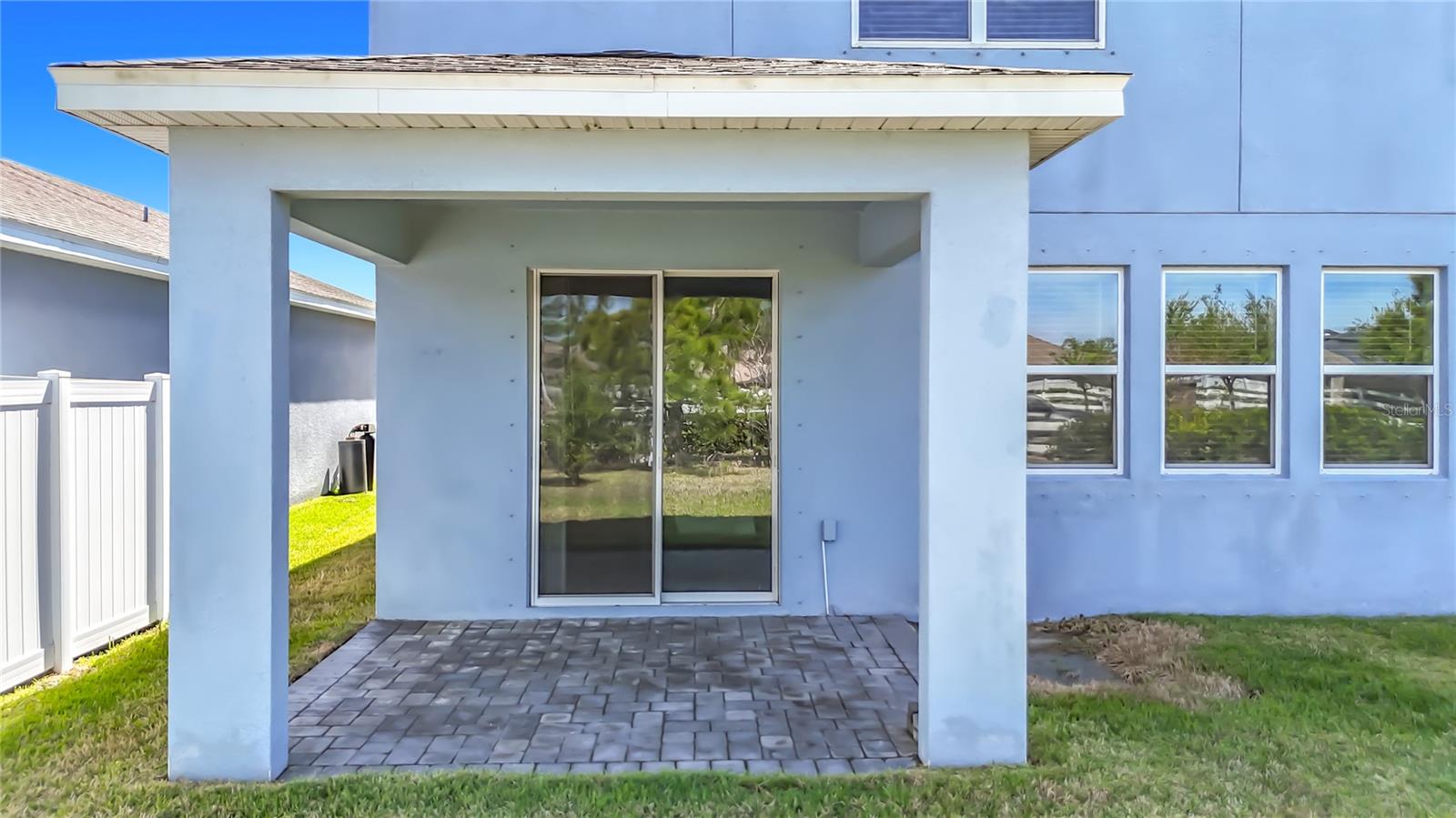 SOUTH FORK TR S & TR T - Residential