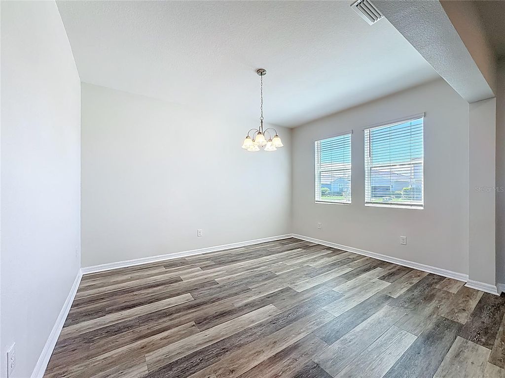 Photo of 11828 Cara Field Avenue, Riverview, FL 33579 (MLS # TB8487592)