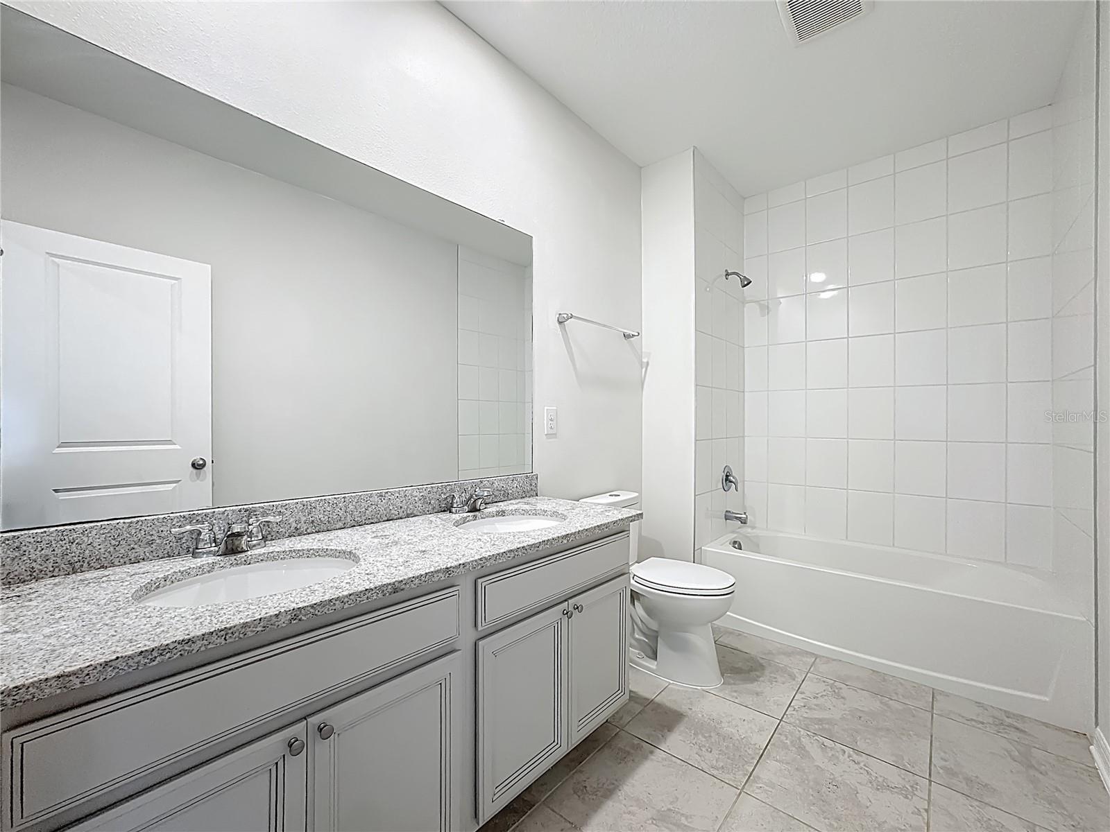 SOUTH FORK TR S & TR T - Residential