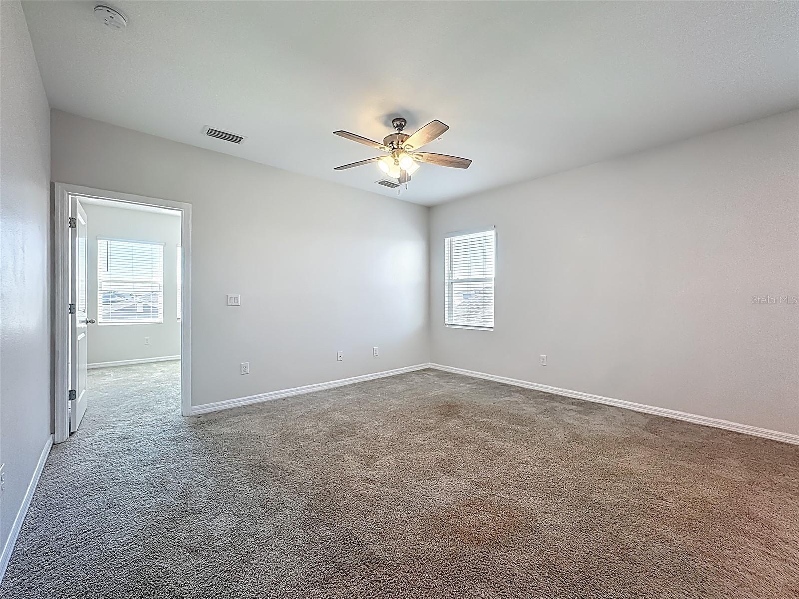 SOUTH FORK TR S & TR T - Residential