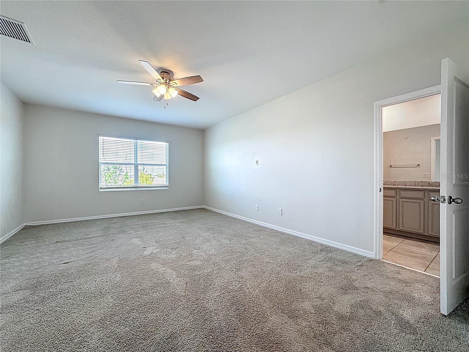 SOUTH FORK TR S & TR T - Residential