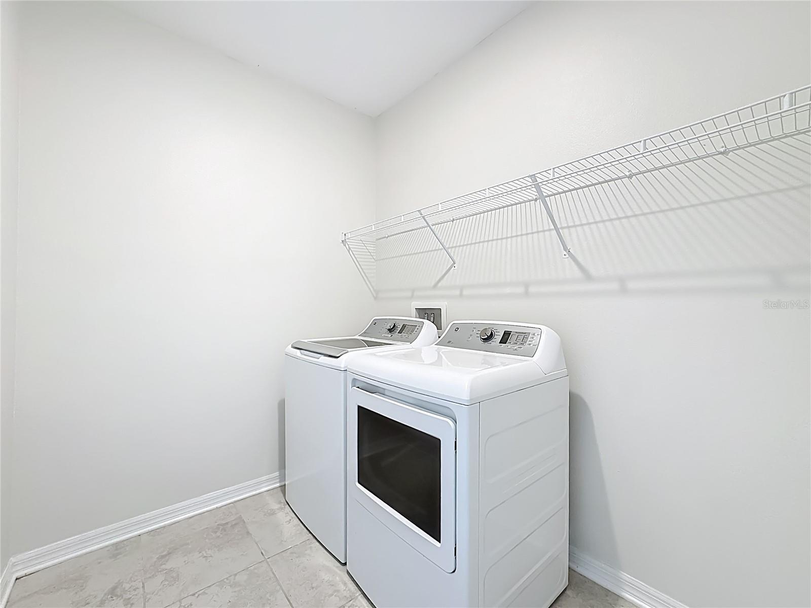 SOUTH FORK TR S & TR T - Residential