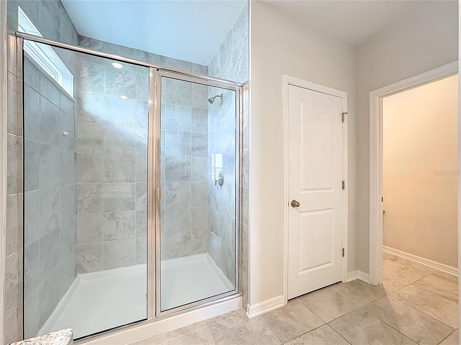 SOUTH FORK TR S & TR T - Residential