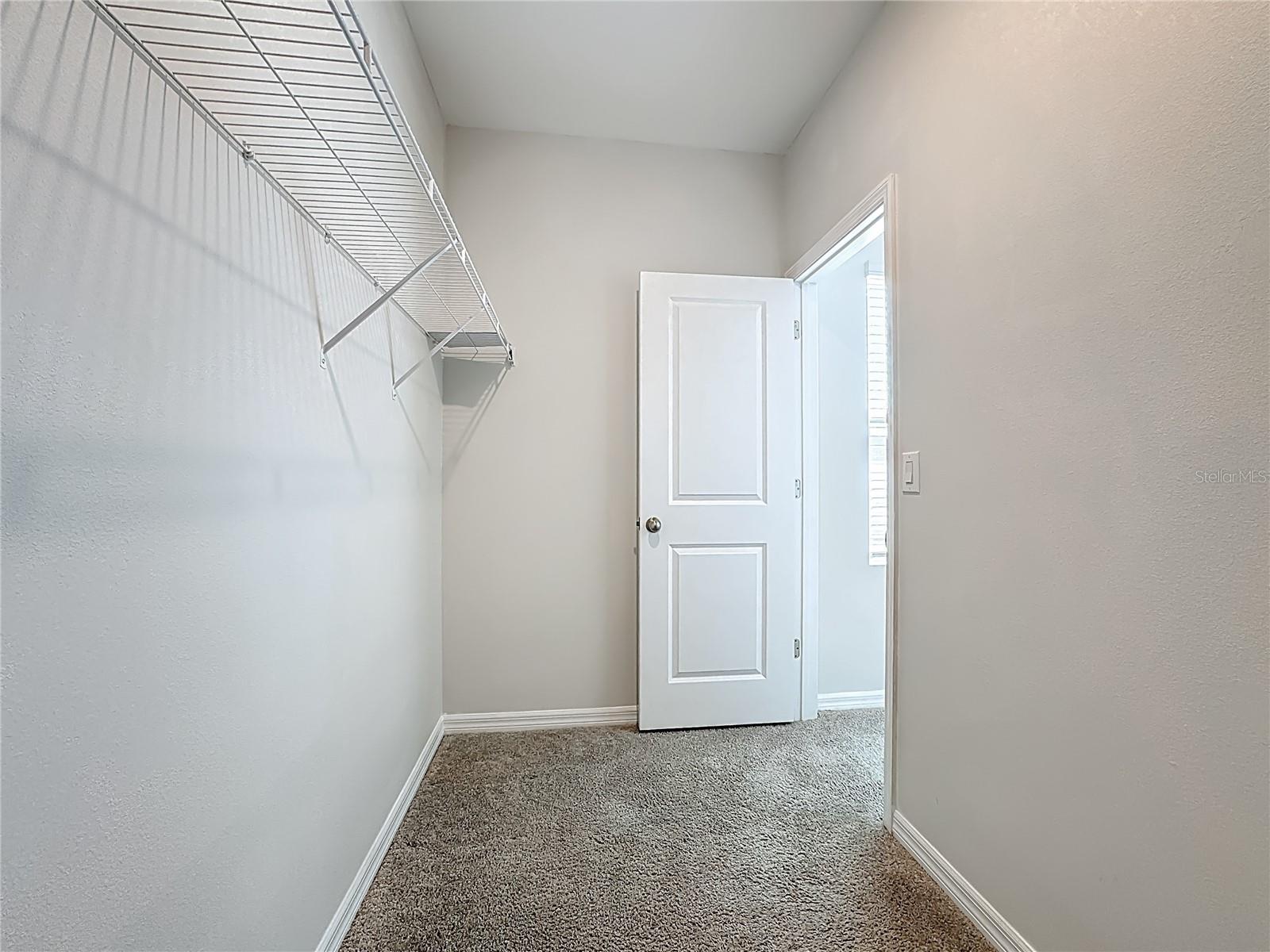 SOUTH FORK TR S & TR T - Residential